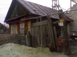 Срочно продам дом в Косулино