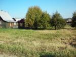 Продается земельный участок, Минское шоссе, 73 км от МКАД, площадь участка: 15.0 сот.