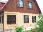 Продаю дачу,район Фряново,65кмот Москвы