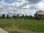 Участок, ст.м. -------, земельный участок, лот.№07120700036,
Вниманию покупателей предлагается земельный участок правильной прямоугольной формы (15 соток), расположенный в деревне Рождествено, рядом с домом отдыха "Снегири" (25 км от Мкад по Во
