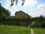 Продам коттедж,Каширское ш.,18км от МКАД,Красино