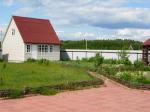 Продам дачу, 45 км от МКАД по Дмитровскому направлению.