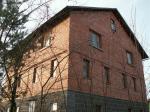 2 жил. дома 340 и 150 кв. м., уч. 20 сот., м/р Володарский
