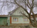 Сысерть. дом со всеми коммуникациями