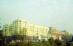 дом, Новосибирск Дзержинский район, Караваева ул., кирп., около барахолки, 50/36/9, 3 комнаты + кухня