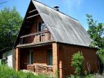 Продам дачу, Дмитровское ш., 50км., 6.6 соток