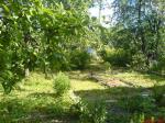 Продам участок(рядом с лесом) 4,5 сот. Горьковское ш.1 км.от МКАД