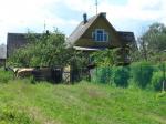 Петродворец дом. на уч-ке 6 сот. И.Ж.С. все коммуникации в доме.