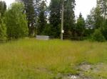 Продается участок под Звенигородом