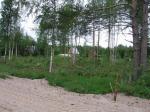 Приозерск+5км., уч-ок