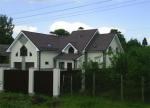 Коттедж 312 кв.м. Кратово 20 км. от МКАД Егорьевское или Новорязанское ш. под ключ