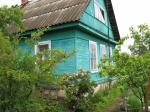 Продаются два смежных участка в Вырице