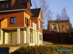 Продажа коттедж во Всеволожском районе