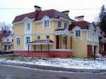 Продам таунхаус г. Жуковский, Кратово