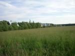 Продаю 3 участка по 2,19 га 18 км от МКАД "Москва-Дон"