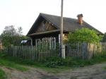 Продам дом Березовский, пос. Карьер 2