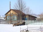 Продаеться дом