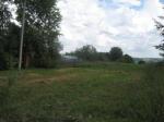 Продам земельный участок 15 соток (ПМЖ) в д. Спас-Коркодино Клинского района