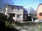 продам дом в г.Павловский Посад