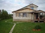 продам дом 35 км. от МКАД Минское ш.
