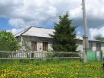 Продам отличный дом в заповеднике. д.Раменки (Рыбновский р-он), 170км от Москвы