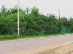 Ленинградское ш. 15 км. от МКАД , продаётся участок 23сот.(фак. 27сот) в д. Пикино