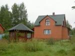 ПРОДАМ ДОМ в ХОТЬКОВО- 45 км от МКАД Ярославское ш.