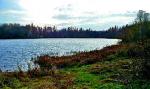 Медное Озеро: участок 19 соток, ИЖС, 3369 тыс.р.