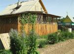 Продам дачу (г. Малоярославец, 100км от Мкад)