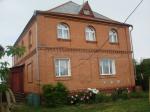 Продается дом