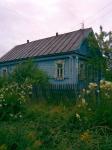 Продам дом МО 170 км от Москвы