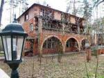 Cрочно продается дом в Малаховке !