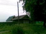 с.Щелкун, ул.Ленина,