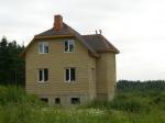Продам дом