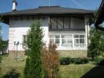Продам коттедж. пос.Шульгино-4. 7км от МКАД.