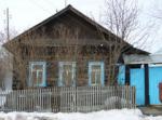 Г.Сысерть продам дом по ул. Быкова до Екатеринбурга 45 км