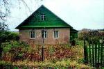 Большое Рейзино, Гатчинский р-н: дом теплый. Рядом магазин, остановка, красивый лес, грибы. дом ждет своих покупателей. 1170 тыс.р.