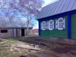 Продам дом Чишминский р-он, д. Игнатовка, от Чишмов 9 км