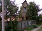 Продам супер дачу. 60 км. от МКАД ст.Михнево.