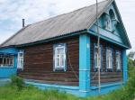 Продаю дом в Тосно