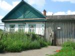 Продается дом в г.Арамиле, 15 км от Екатеринбурга