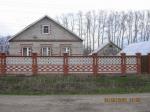Продается дом в с. Улукулево, Кармаскалинского района.