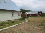 Продам дом 2-х этажный по Киевскому направлению, 53км. от МКАД, д. Могутово. Василий - 8(926)222-60-54, 8(903)709-19-89