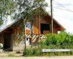 Ярославское ш. Дом 3км от МКАД, Перловка