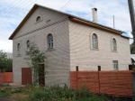 Продам дом Новгородская область город курорт Старая Русса