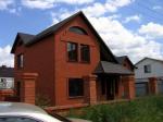 Продам дом г.Домодедово (15 км от МКАД)