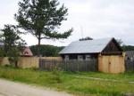 п. Ключевск, 40 км по Реж. тракту