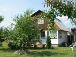Осташковское шоссе. 8 км от МКАД. БолтиноУ часток 7,5 соток с баней