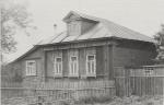 Продам дом на Оке, 80 км от НН