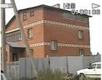 Продам коттедж, 200м2, Калужской обл, 300км от МКАД, участок 15 сот.,на берегу озера